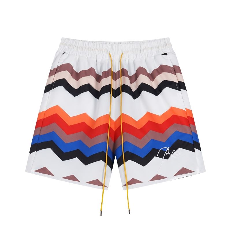 Rhude Short Pants